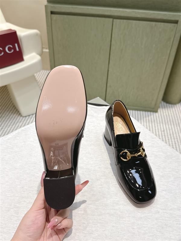 20251127171647493 320